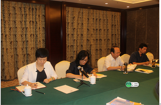 C:\Documents and Settings\Administrator\����\2.jpg