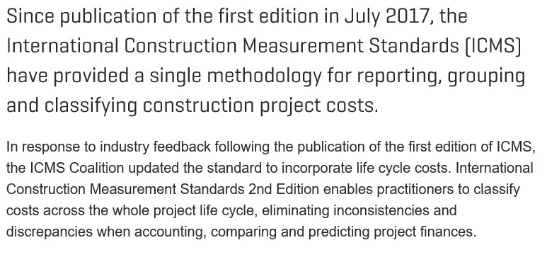 ��Ļ��ͼ 2020-09-28 111540.jpg