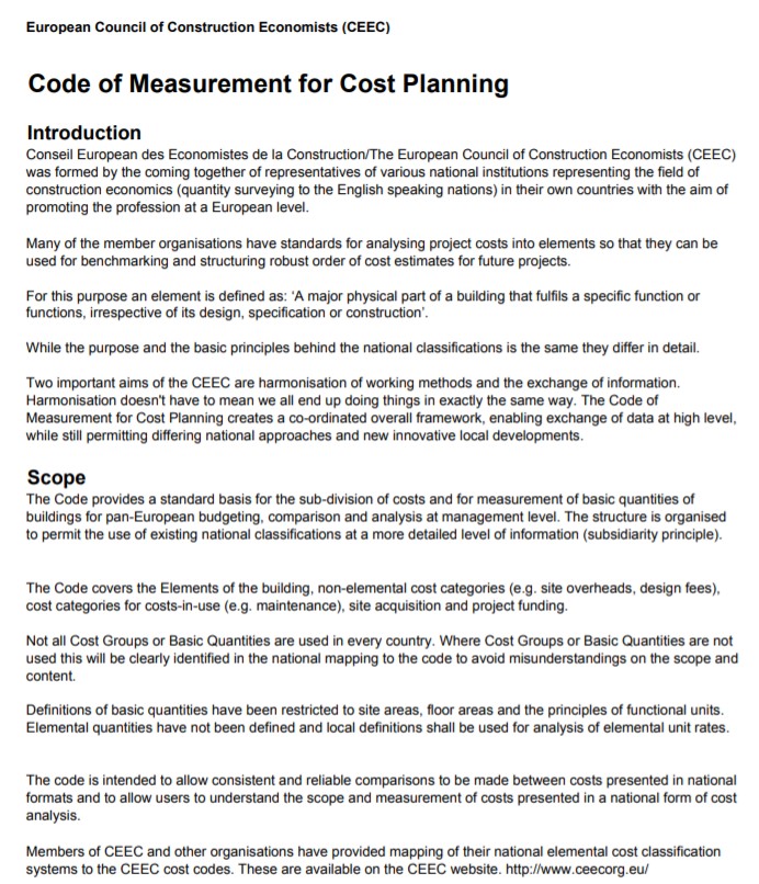 ��Ļ��ͼ 2020-09-30 102553.jpg