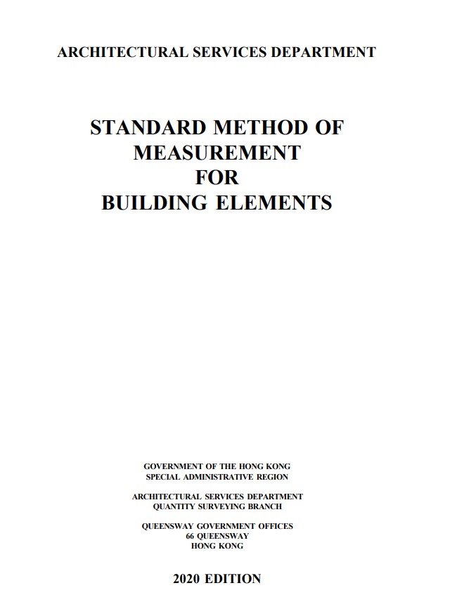 ��Ļ��ͼ 2020-10-16 155938.jpg